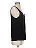 Babaton Black Tank Top Size S - photo 4