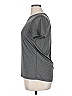 Under Armour Gray Active T-Shirt Size XL - photo 5