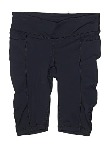 Lululemon Athletica Cargo Shorts (view 1)