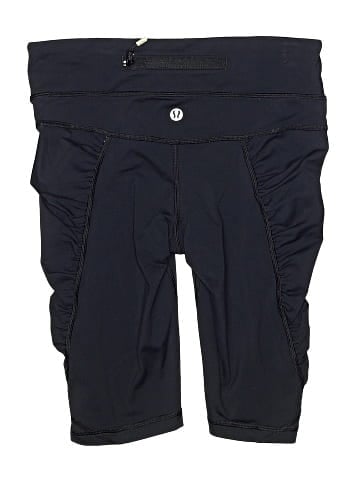 Lululemon Athletica Cargo Shorts (view 2)
