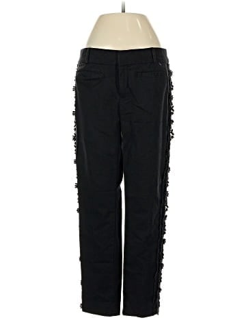 Elevenses Casual Pants (view 1)