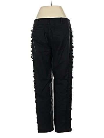 Elevenses Casual Pants (view 2)