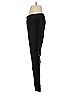 Elevenses Black Casual Pants Size 4 - photo 5
