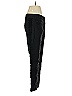Elevenses Black Casual Pants Size 4 - photo 4