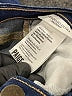 Paige Blue Jeans Size 31 waist - photo 4