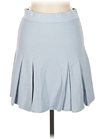 Zara Formal Skirt (view 1)