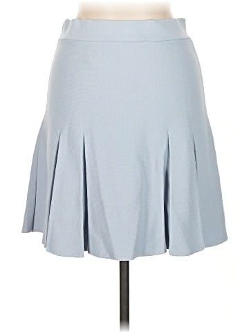 Zara Formal Skirt (view 2)