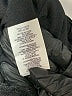 Xscape Black Casual Dress Size 6 - photo 8
