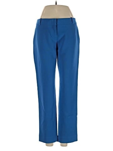 The Limited Casual Pants (view 1)