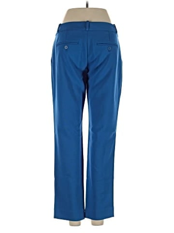 The Limited Casual Pants (view 2)