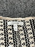 Maurices Black Poncho One size - photo 3