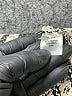 Maurices Black Poncho One size - photo 4