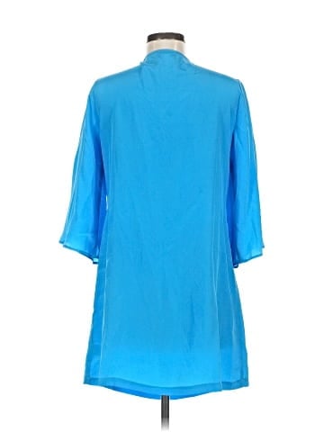Single Casual Dress (view 2)