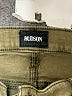 Hudson Jeans Brown Jeans Size 27 waist - photo 4