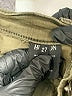 Hudson Jeans Brown Jeans Size 27 waist - photo 5
