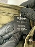 Hudson Jeans Brown Jeans Size 27 waist - photo 6