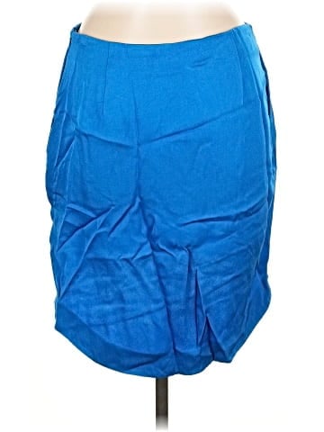 & Other Stories Casual Skirt (view 2)
