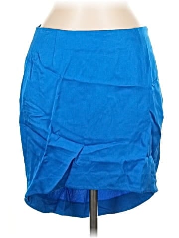 & Other Stories Casual Skirt (view 1)