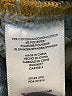 CAbi Blue Jeans Size 2 - photo 8