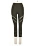 Lululemon Athletica Green Active Pants Size 4 - photo 1