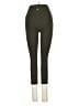 Lululemon Athletica Green Active Pants Size 4 - photo 2