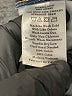 Everlane 100% Cotton Blue Jeans Size 25 waist - photo 7