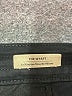 Adriano Goldschmied Black Jeans Size 29 waist - photo 7