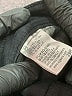Adriano Goldschmied Black Jeans Size 29 waist - photo 8