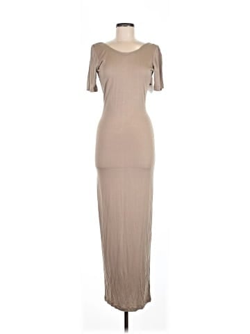 Lorick Casual Dress (view 1)
