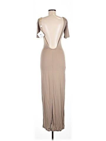 Lorick Casual Dress (view 2)