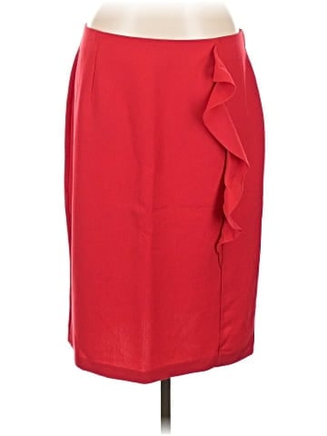 Attention Formal Skirt (view 1)