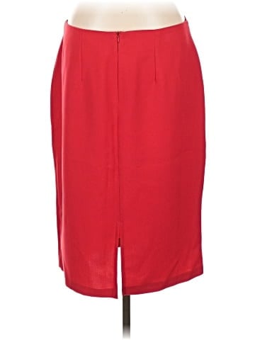 Attention Formal Skirt (view 2)