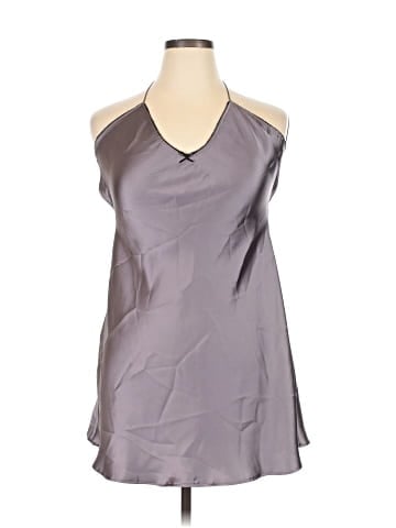 Zara Cocktail Dress (view 1)