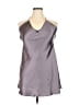 Zara Gray Cocktail Dress Size XXL - photo 1