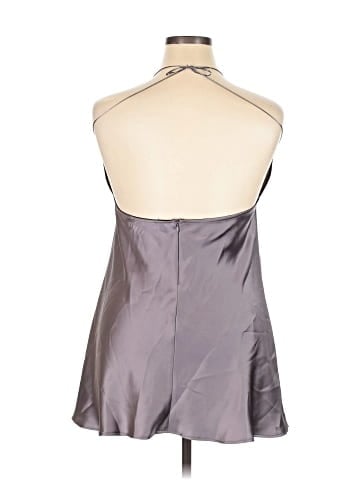 Zara Cocktail Dress (view 2)