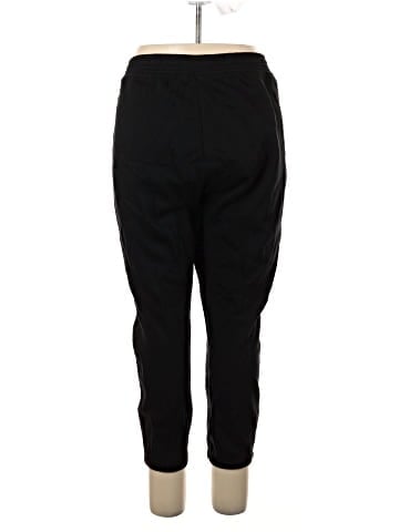 Banana Republic Factory Store Track Pants (view 2)