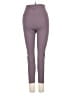 Athleta Purple Active Pants Size S - photo 2