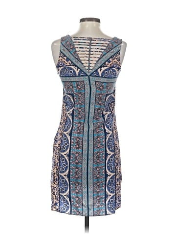 Kachel Casual Dress (view 2)