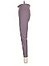 Athleta Purple Active Pants Size S - photo 5