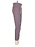 Athleta Purple Active Pants Size S - photo 4