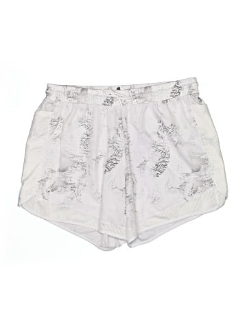 Oto Shorts (view 1)
