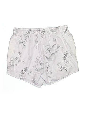 Oto Shorts (view 2)