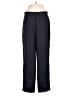 Misha Collection Tweed Blue Dress Pants Size S - photo 1
