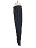 Misha Collection Tweed Blue Dress Pants Size S - photo 5