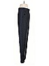 Misha Collection Tweed Blue Dress Pants Size S - photo 4