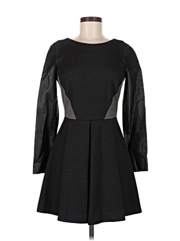 Stella & Jamie Cocktail Dress (view 1)