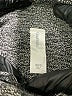 Gap Body Gray Poncho Size XS - photo 7
