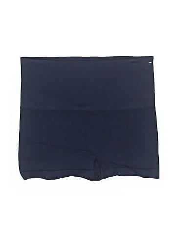 SPANX Athletic Shorts (view 1)