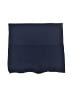 SPANX Blue Athletic Shorts Size 6 - photo 1
