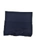 SPANX Blue Athletic Shorts Size 6 - photo 2